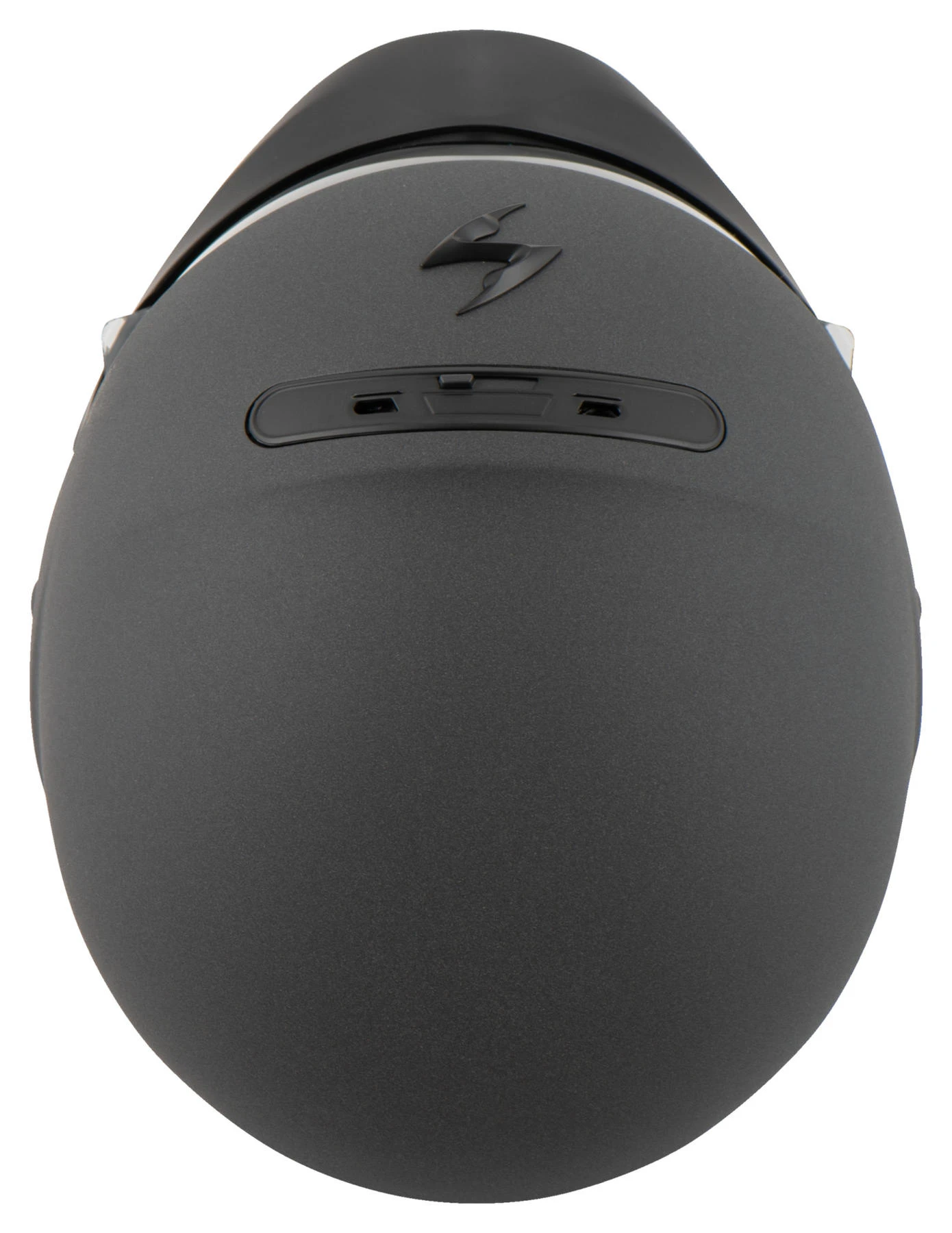 Scorpion Exo-Combat Evo Jet Helmet - Image 5