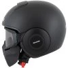 Shark Drak Jet Helmet