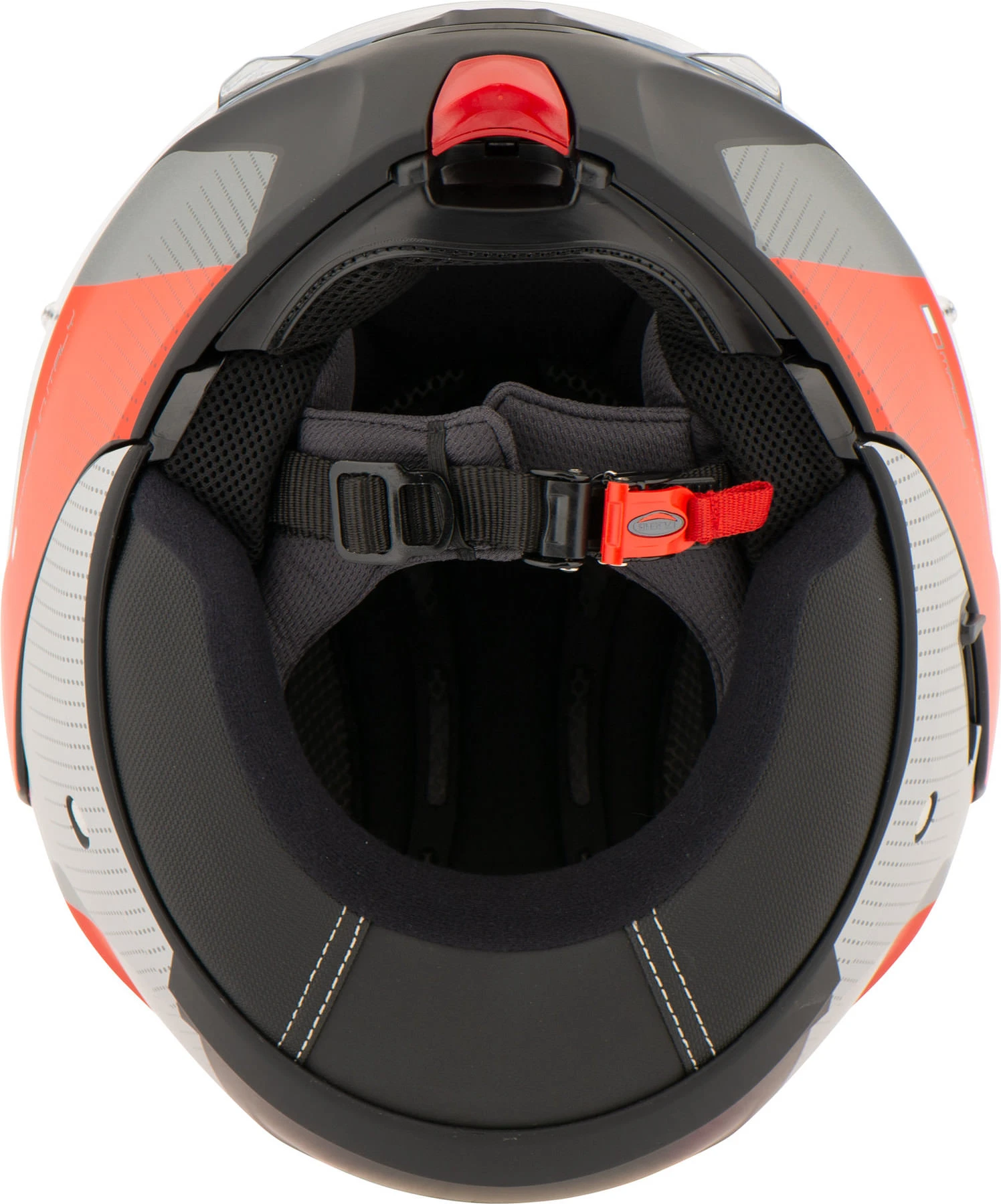 Caberg Horus Scout - Image 5