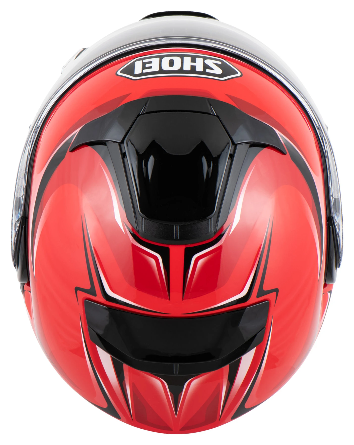 Shoei Neotec II - Image 8