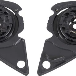 VISOR MECHANISM SCORPION