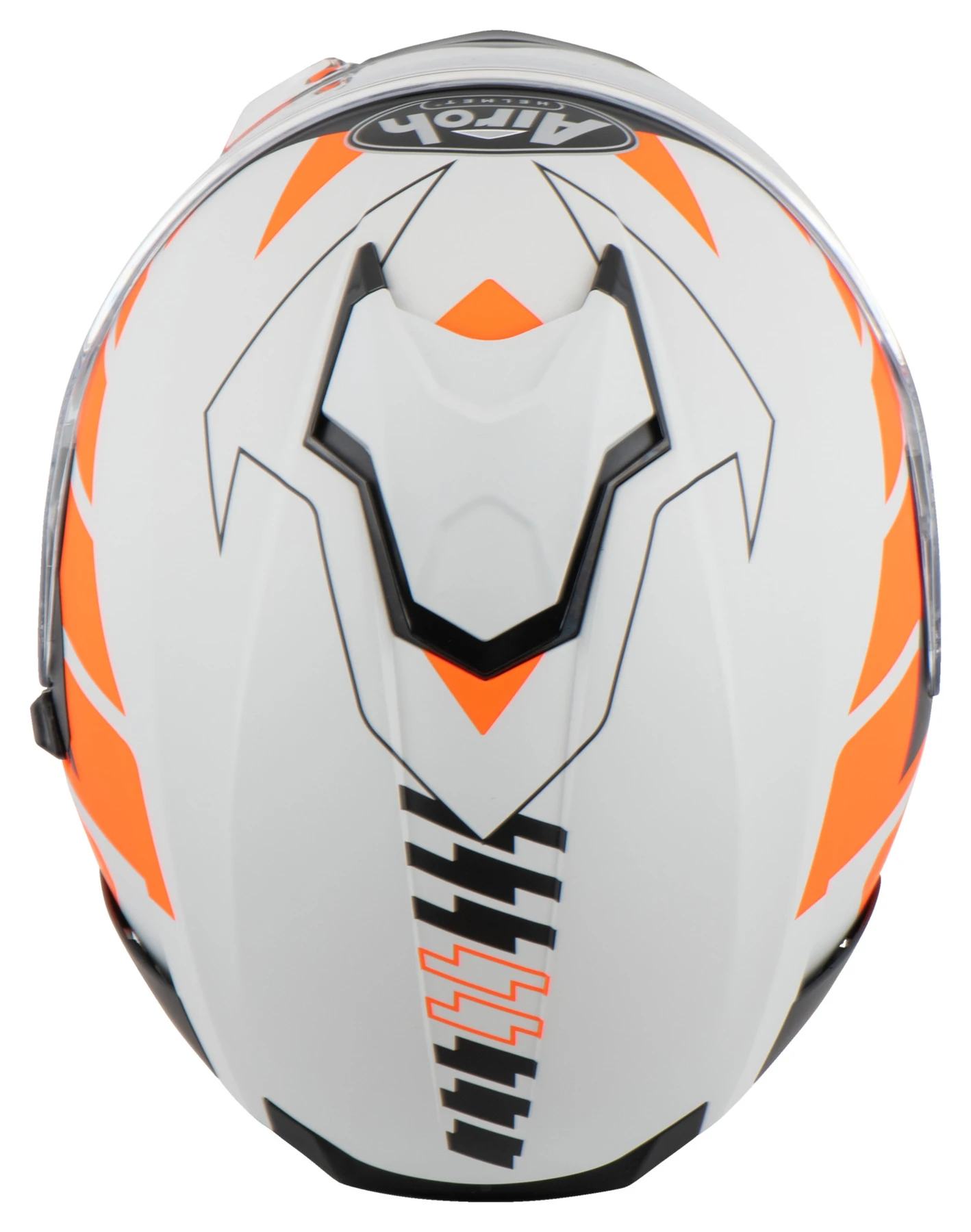 AIROH SPARK RISE - Image 7