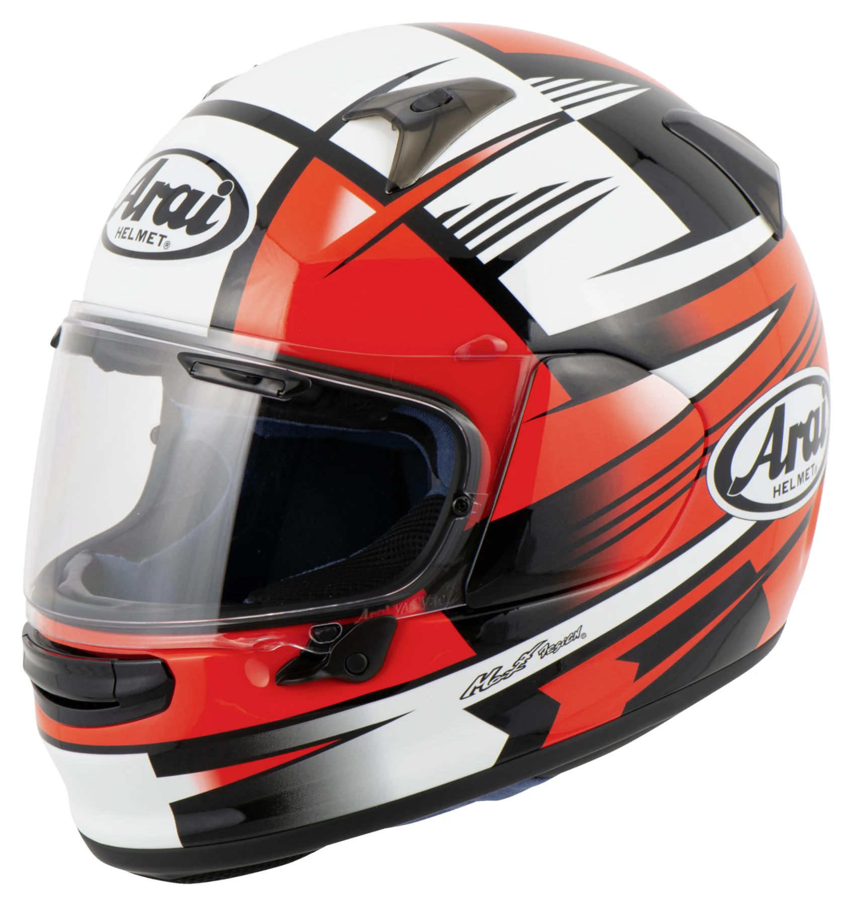 ARAI PROFILE-V SIZE XL - Image 2