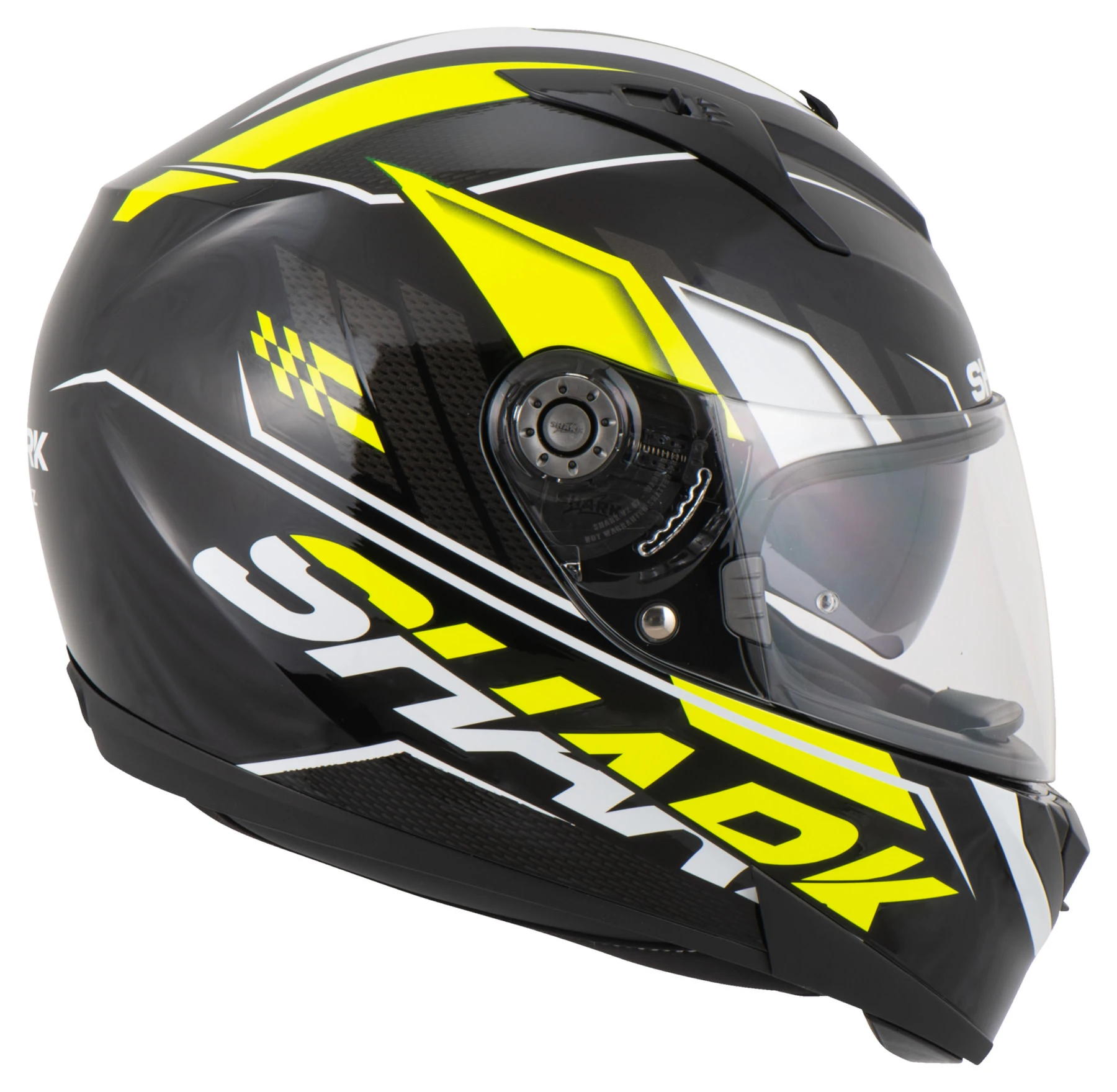 Shark Ridill Phaz - Image 3