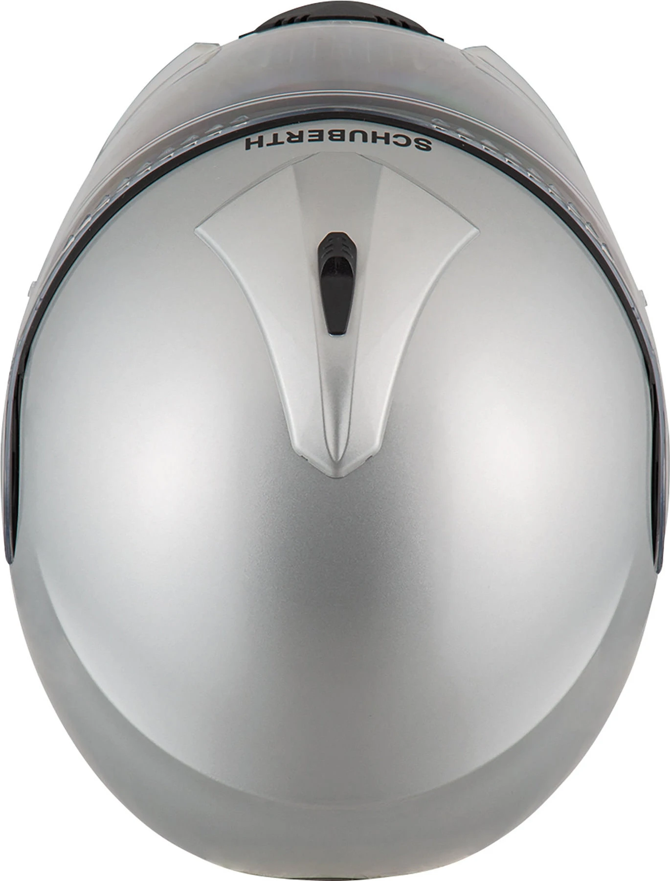 Schuberth C3 Pro - Image 4