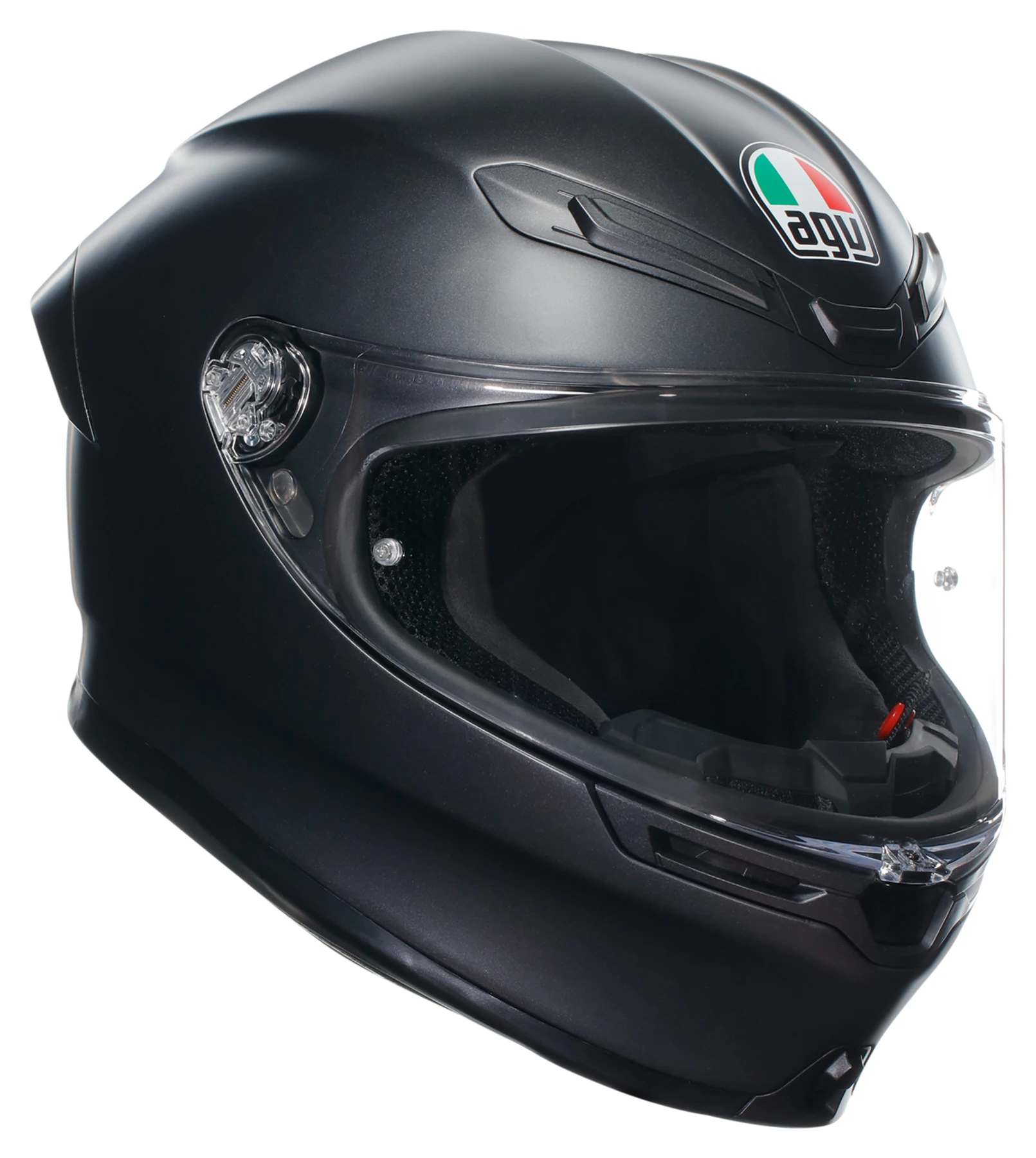 AGV K6 S - Image 7