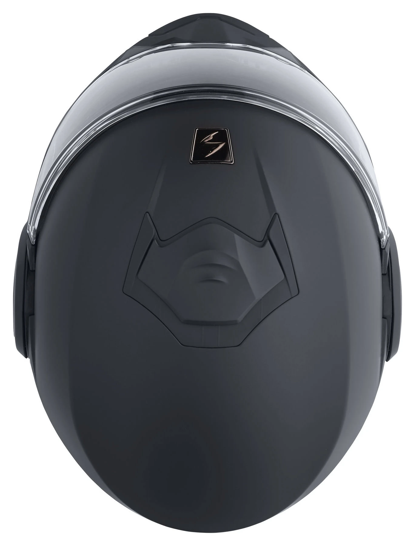 Scorpion Exo-Tech - Image 3