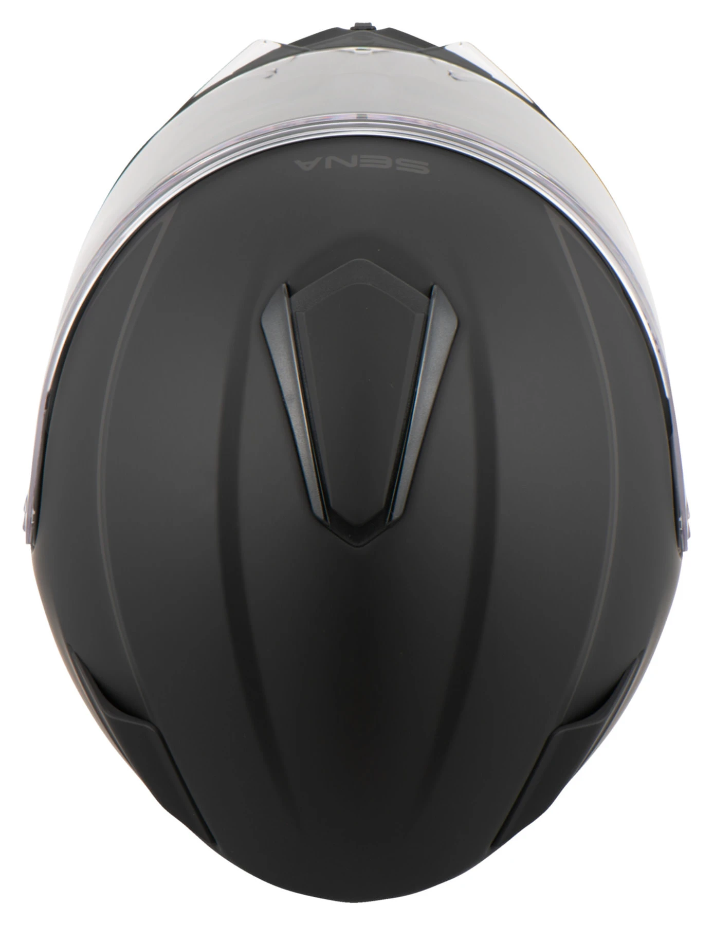 Sena Outrush R Flip Up Helmet - Image 3