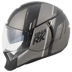 SHARK EVOJET VYDA SIZE S