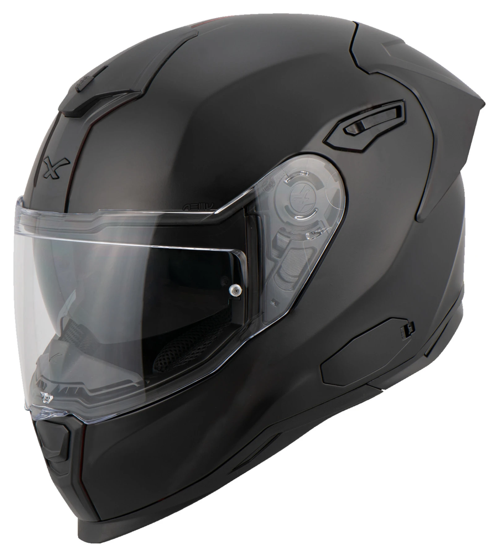 Nexx SX.100 R Louis Edition - Image 2