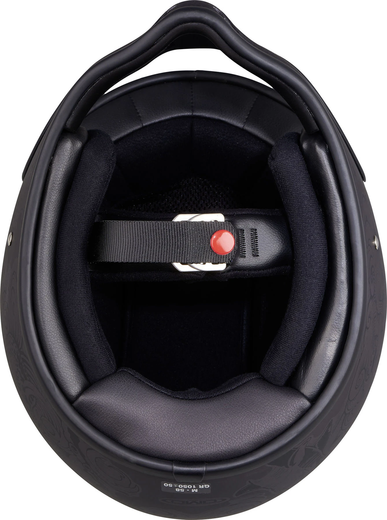 DMD SEVENTYFIVE SAILOR - Image 2