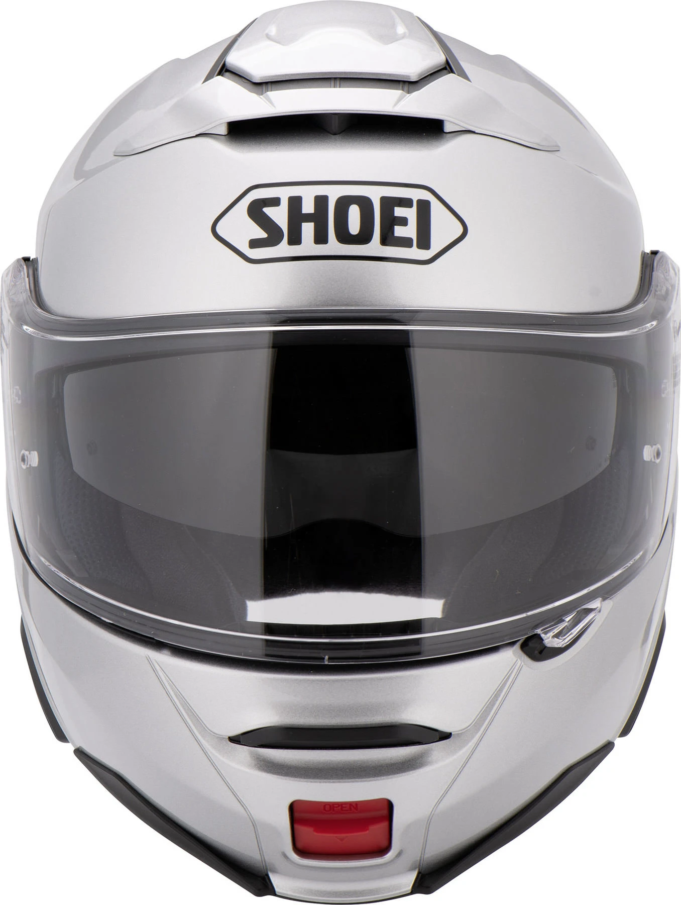 Shoei Neotec II Flip-Up Helmet - Image 5