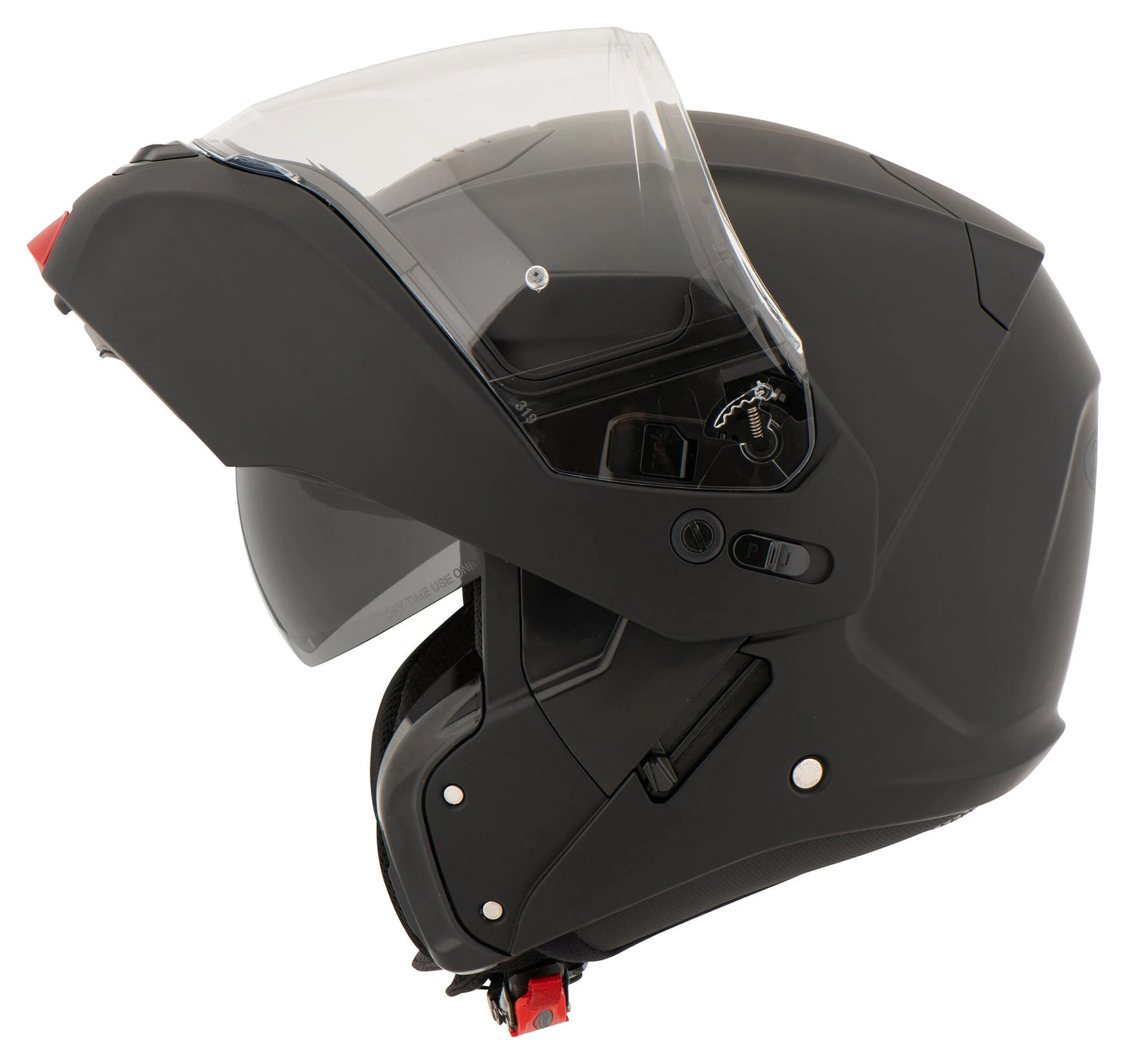 CABERG HORUS - Image 3