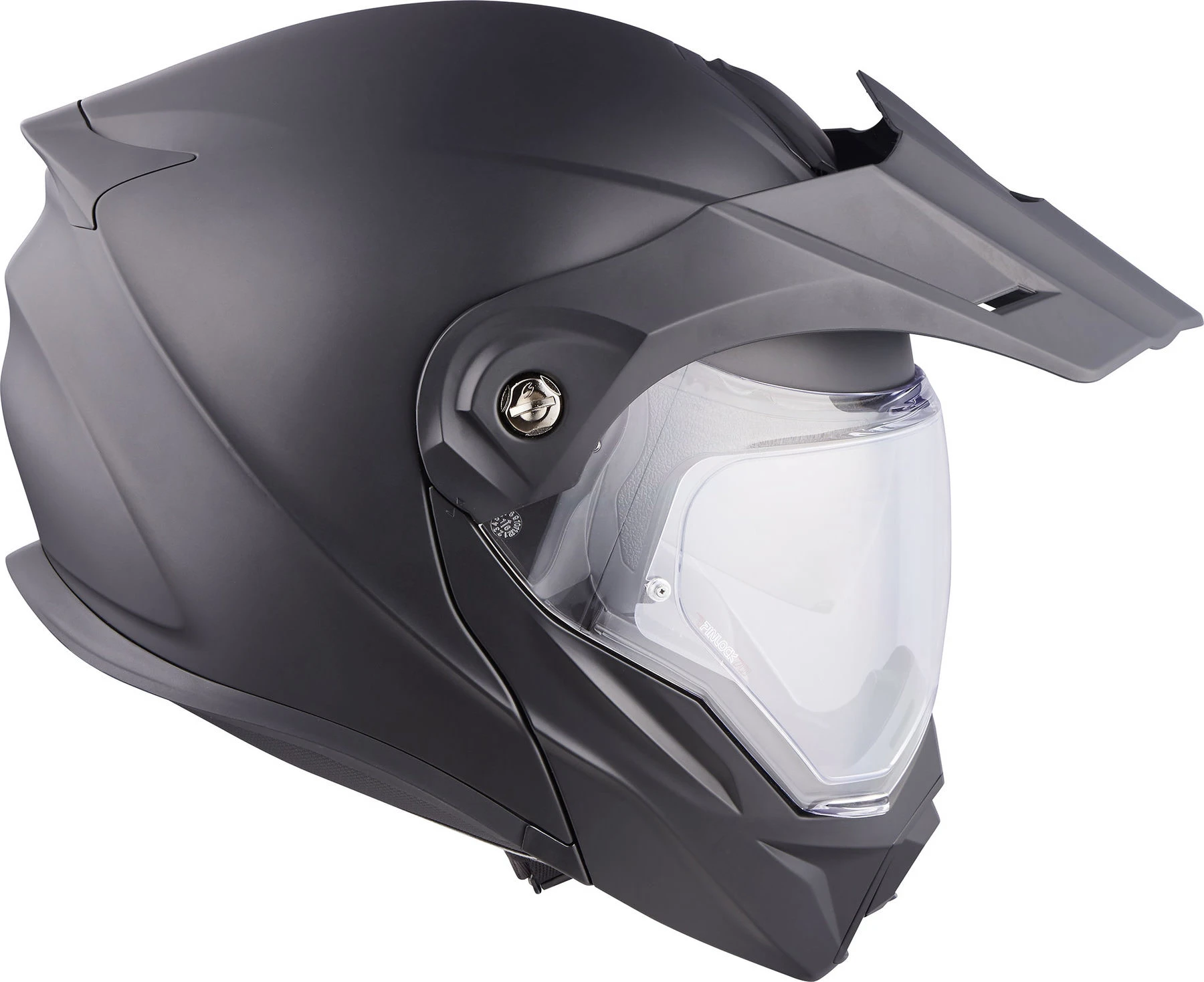 Scorpion ADX-1 Enduro Helmet - Image 8