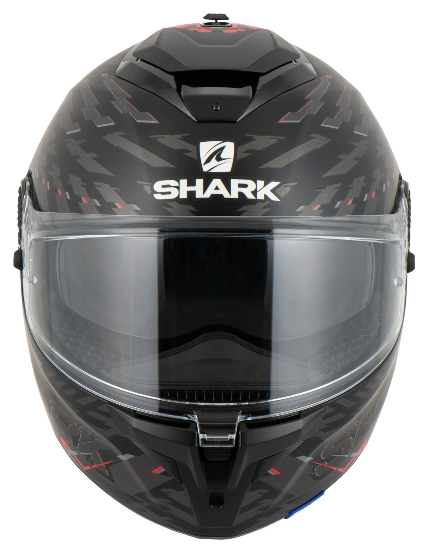 Shark Spartan GT E-Brake - Image 6