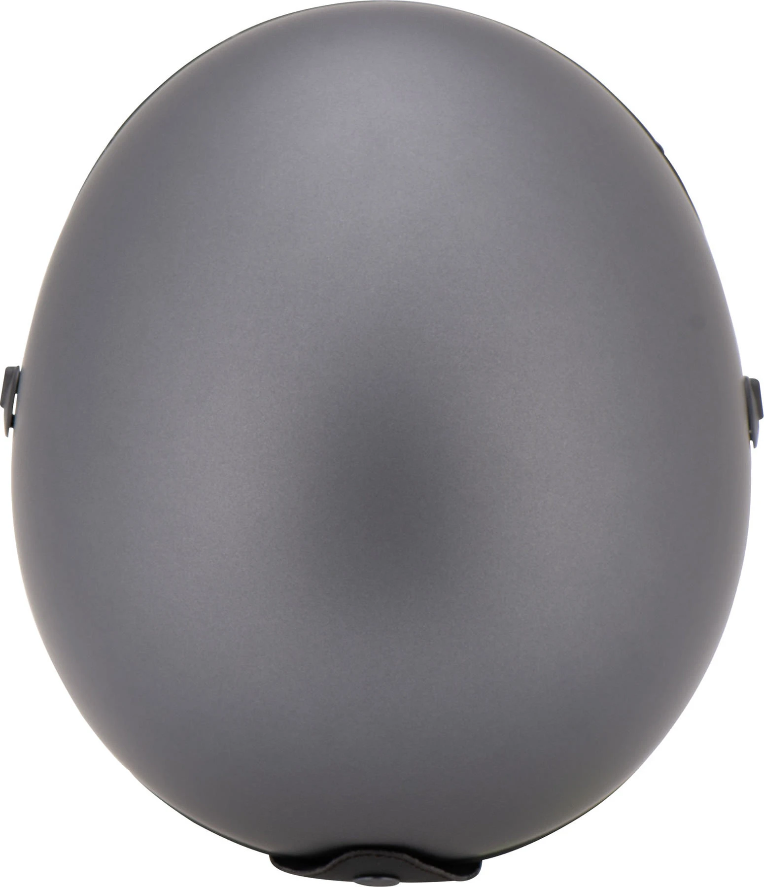 Caberg Freeride Jet Helmet - Image 8