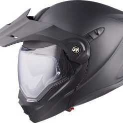 Scorpion ADX-1 Enduro Helmet