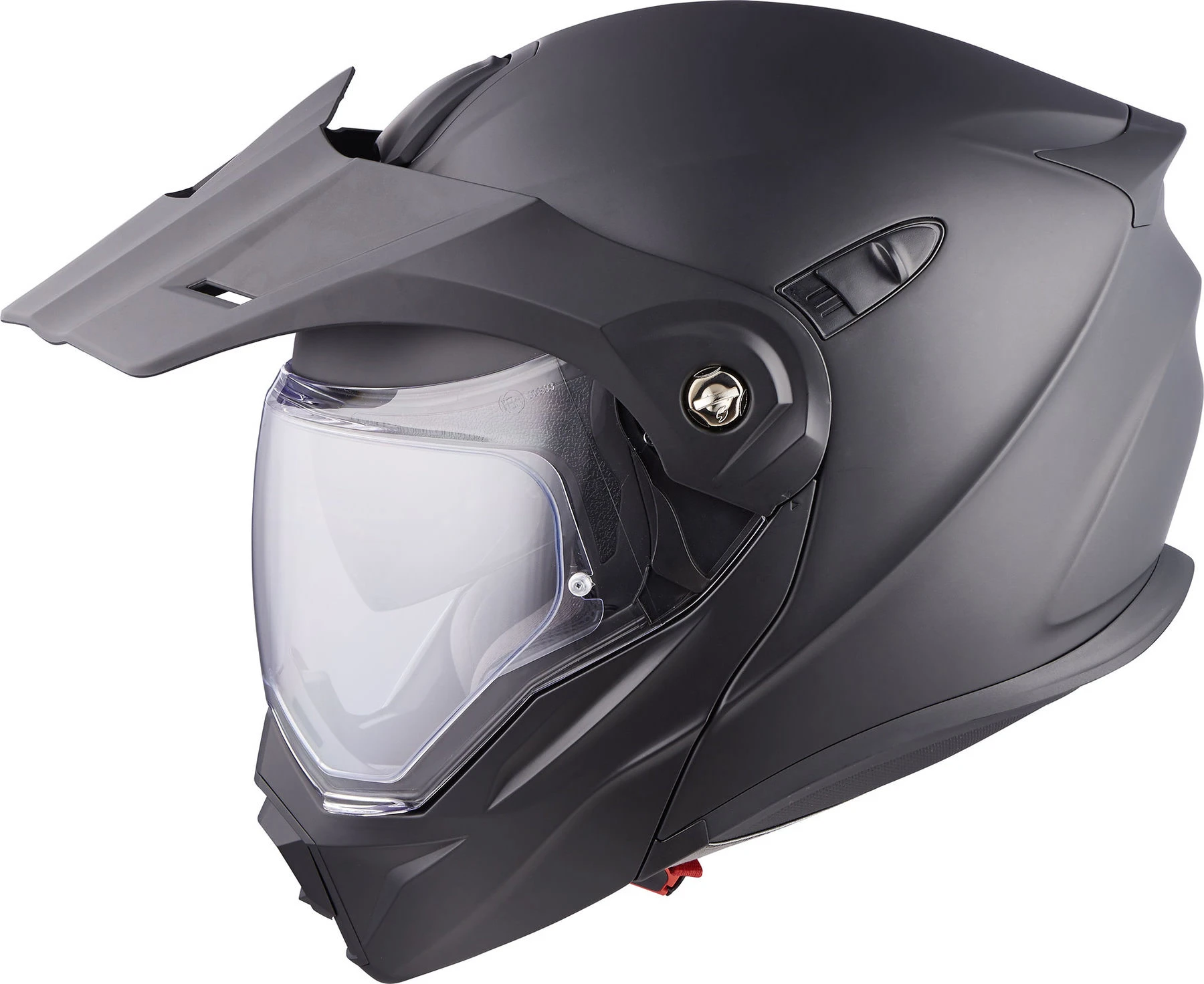 Scorpion ADX-1 Enduro Helmet