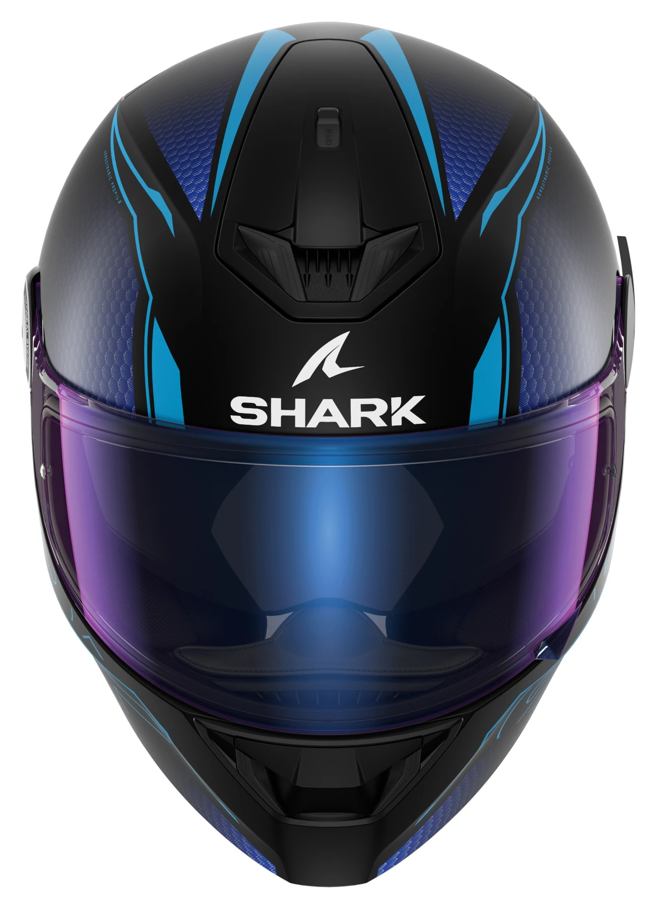 Shark D-Skwal 2 Cadium - Image 3