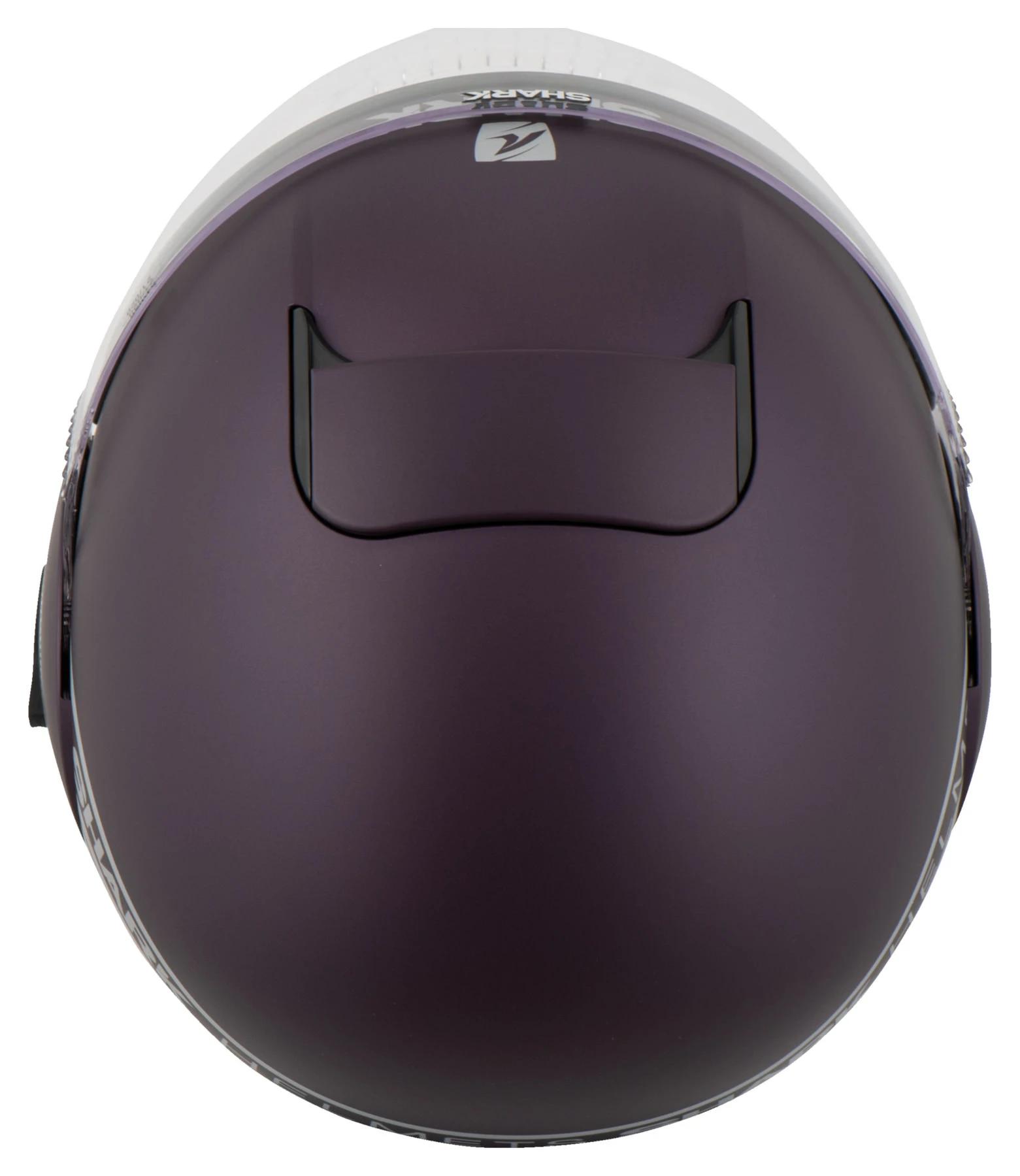 SHARK NANO SIZE XS - Image 2