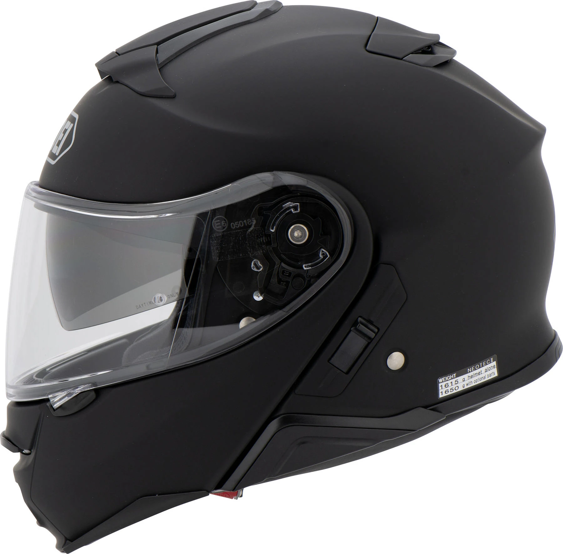 Shoei Neotec II Flip-Up Helmet