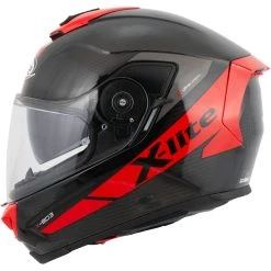 X-Lite X-903 Ultra Carbon GT N-Com