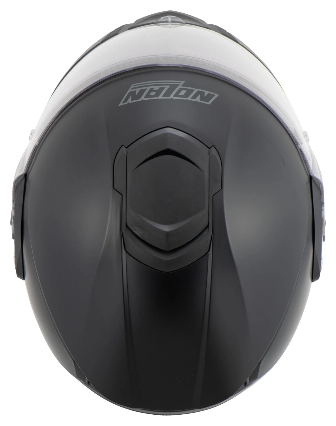 Nolan N90-2 LE - Image 6