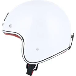 Nishua Jet 2 Jet Helmet