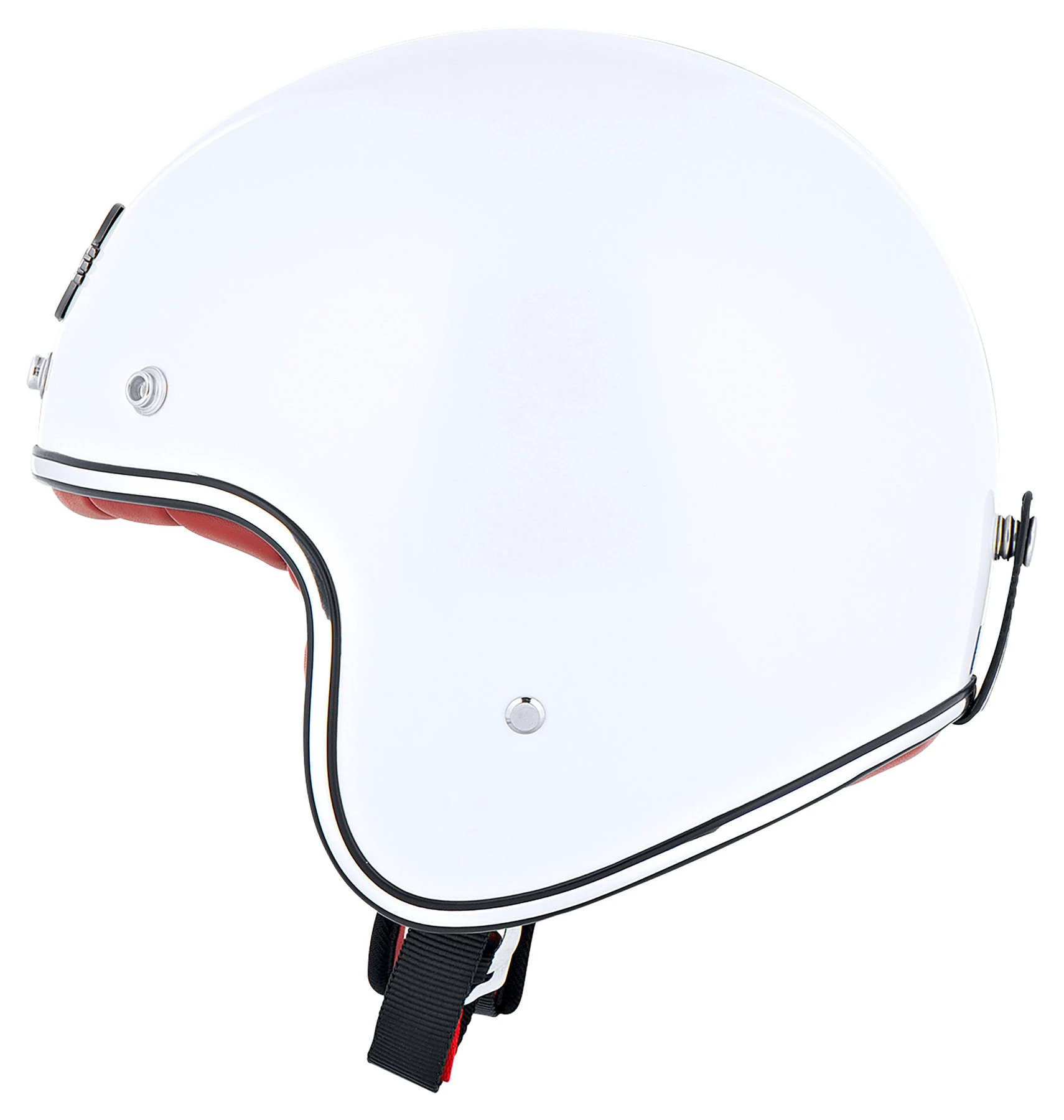 Nishua Jet 2 Jet Helmet