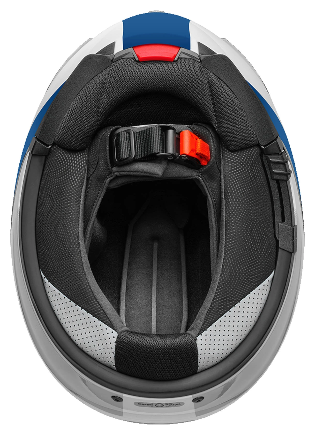 Schuberth C3 Pro Sestante - Image 6