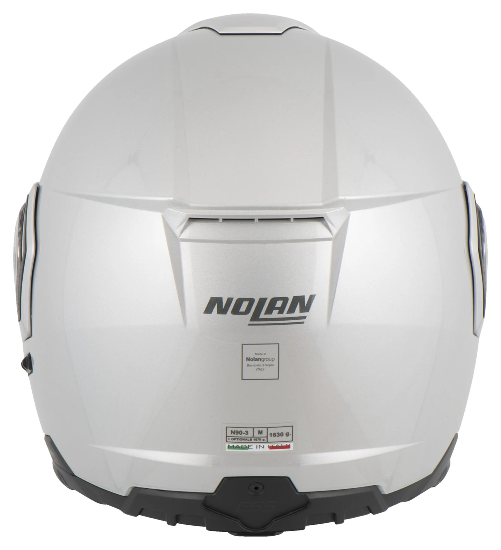 Nolan N90-3 - Image 3