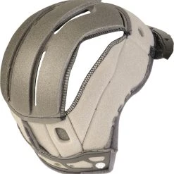 Shoei Head Pads GT-Air