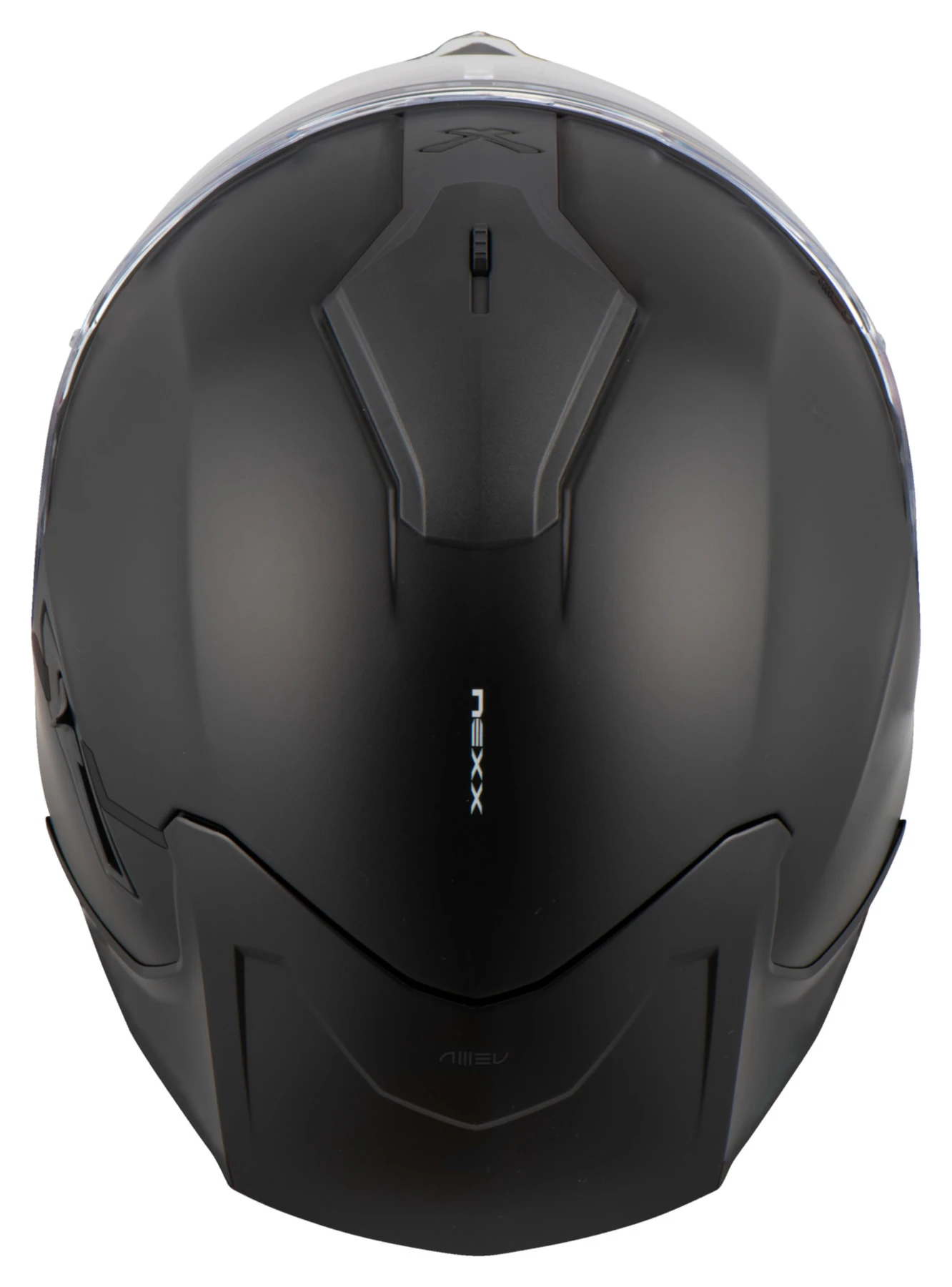 Nexx SX.100 R Louis Edition - Image 4