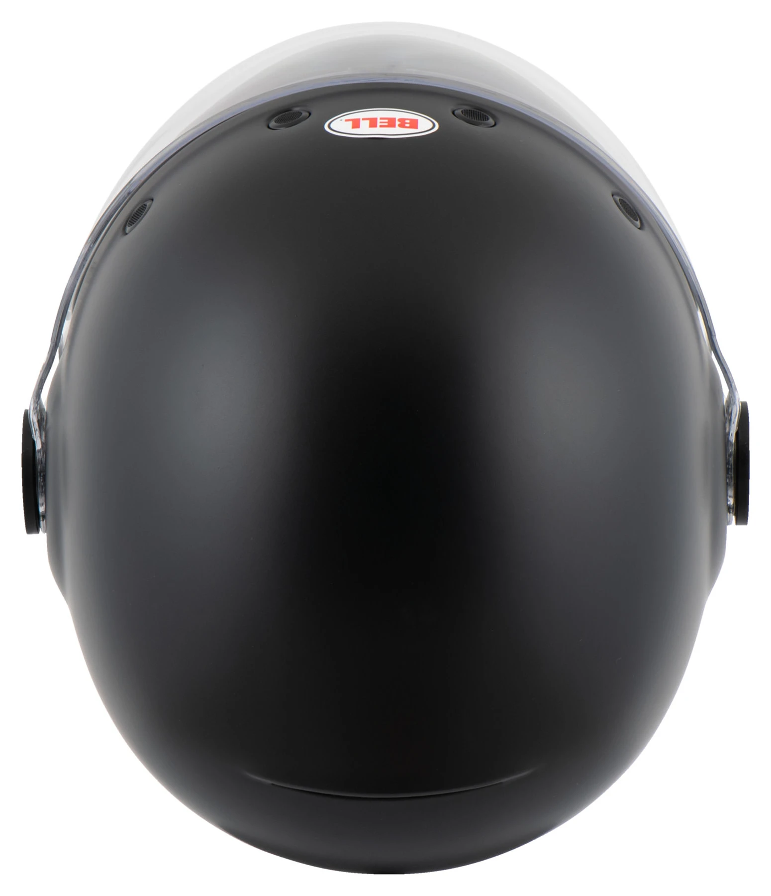 BELL BULLITT - Image 2