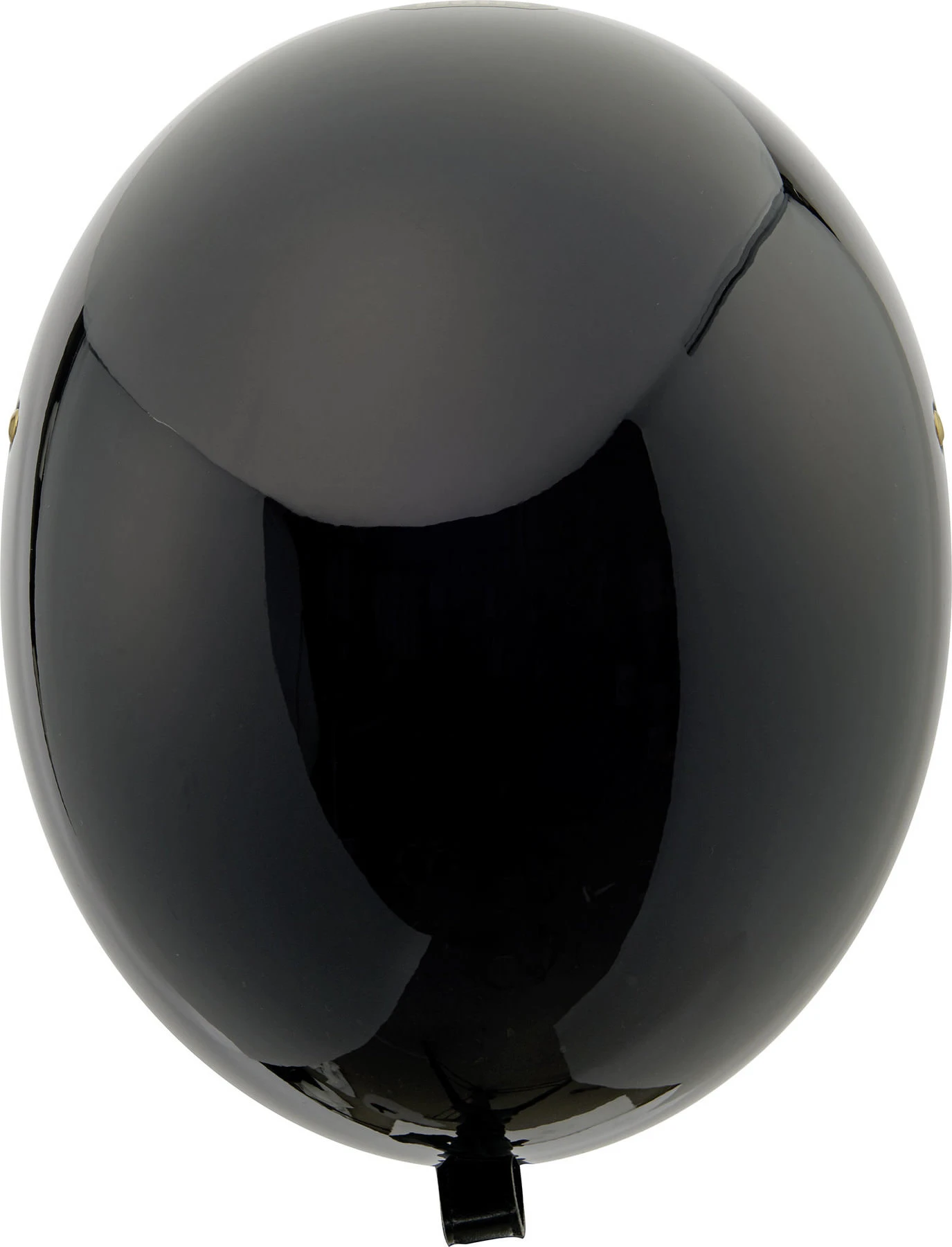Shoei J.O Jet Helmet Black - Image 7