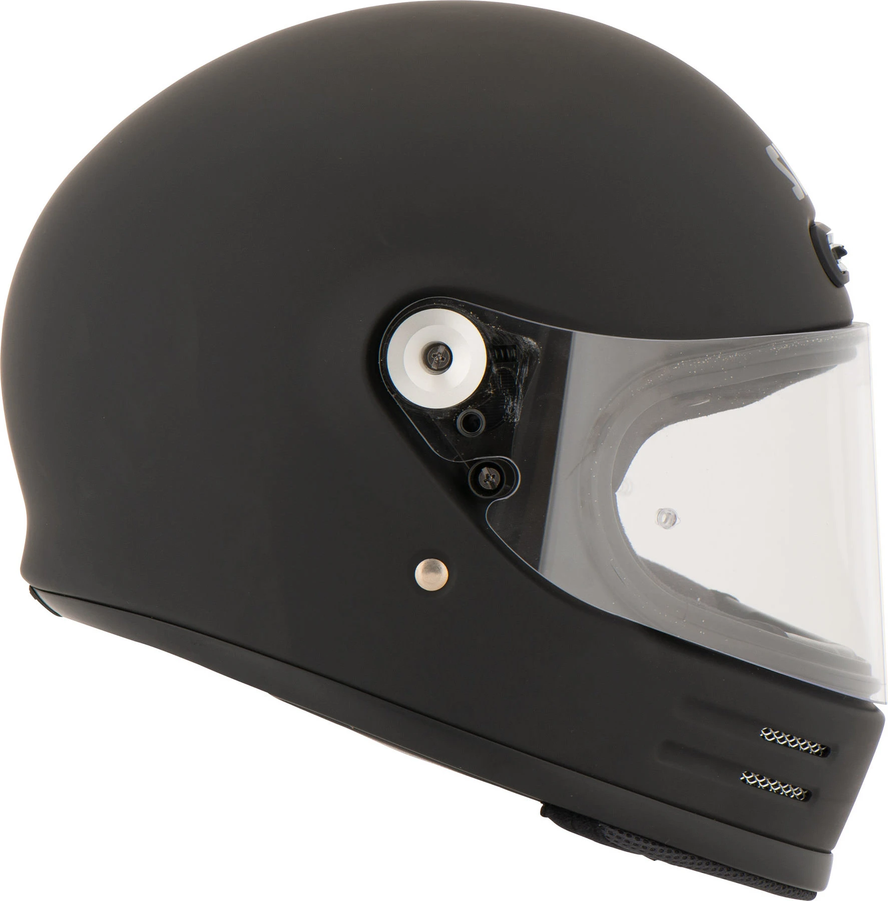 Shoei Glamster Full-Face Helmet - Image 2