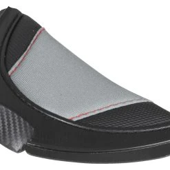 MTR K-14 CHIN CURTAIN