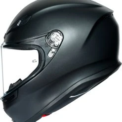 AGV K6