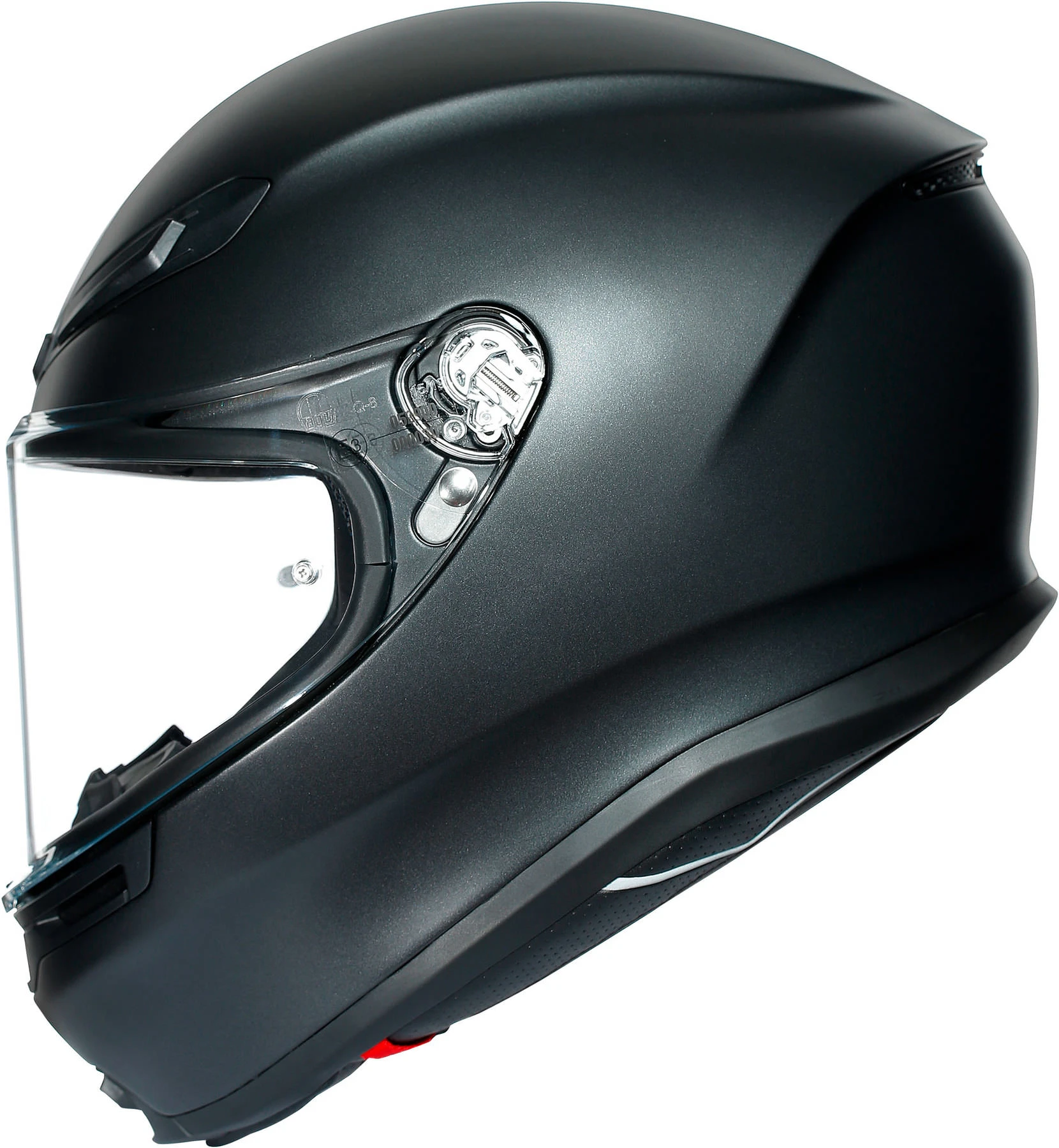 AGV K6