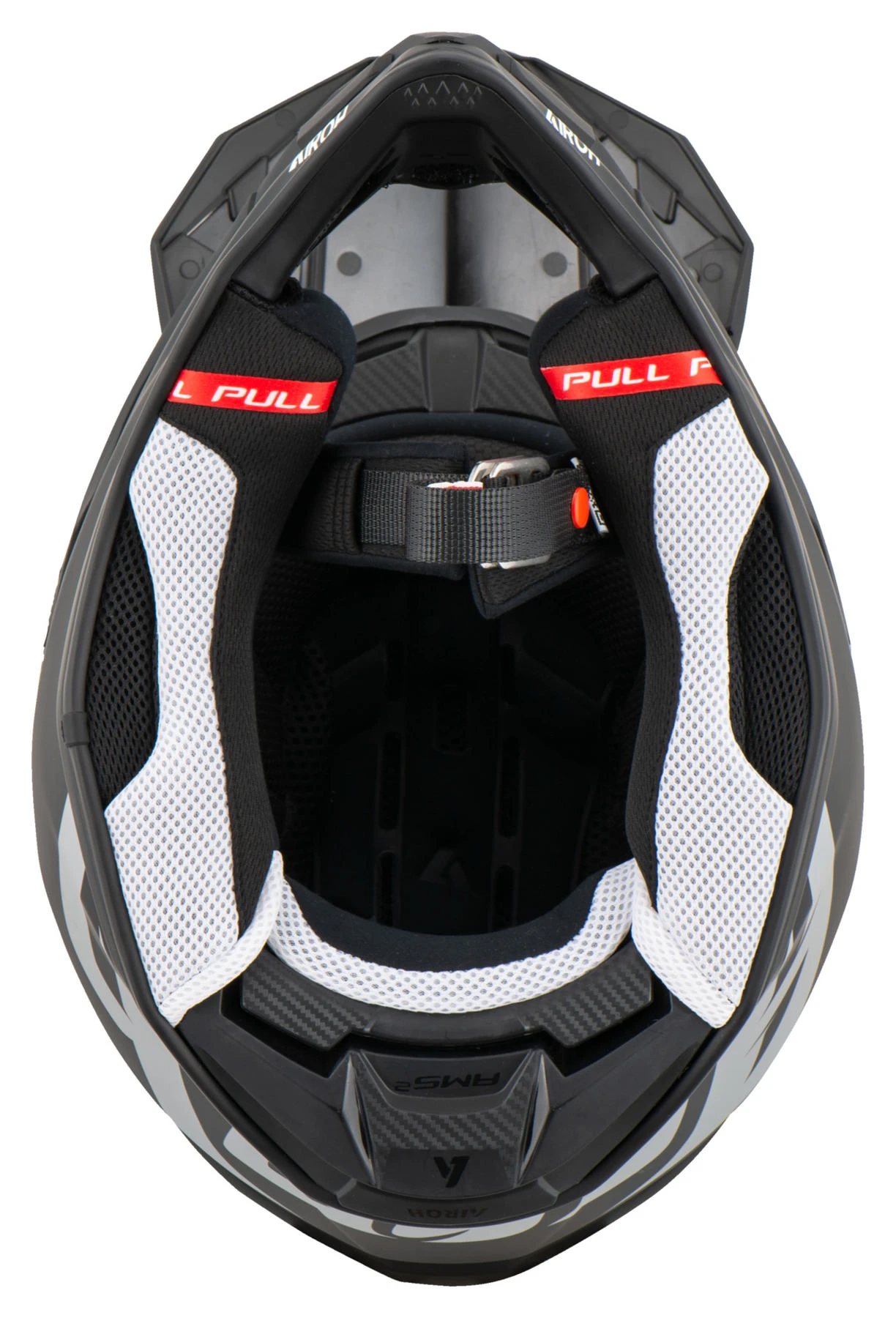 Airoh Strycker - Image 3