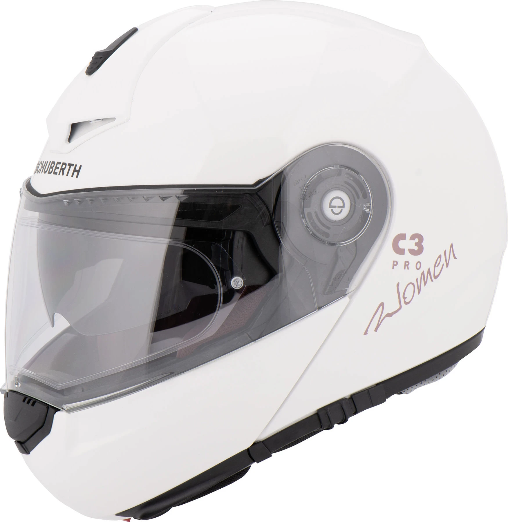 Schuberth C3 Pro Women - Image 8