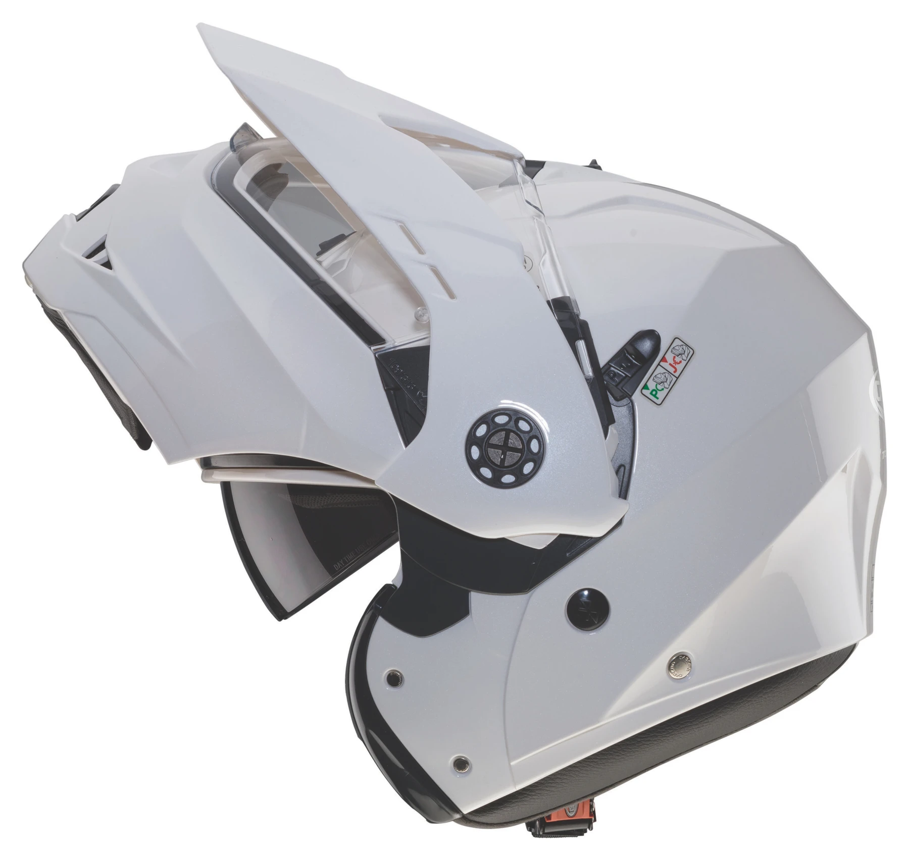 Caberg Tourmax - Image 3