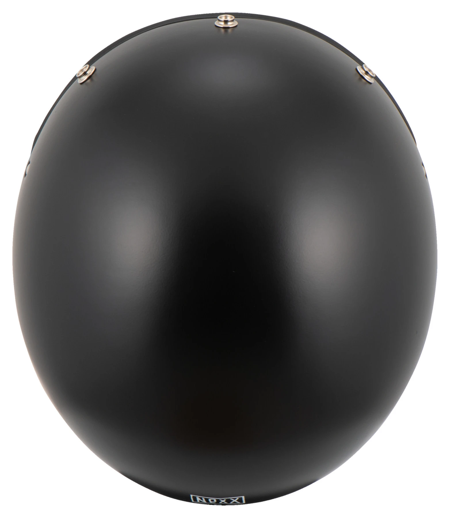 Nexx X.G20 Purist SV Jet Helmet - Image 6