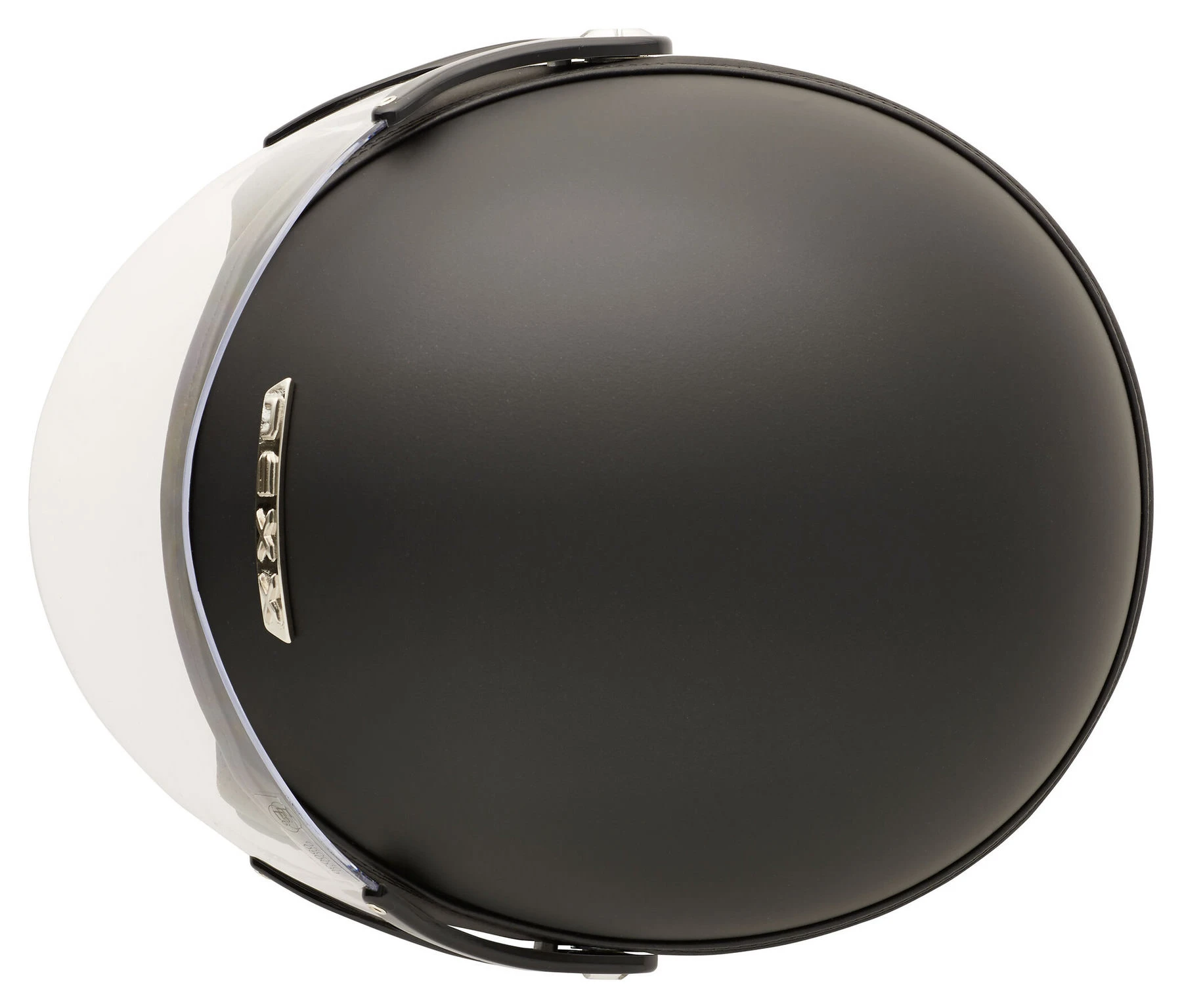 Nexx SX.60 Ice 2 Jet Helmet - Image 3