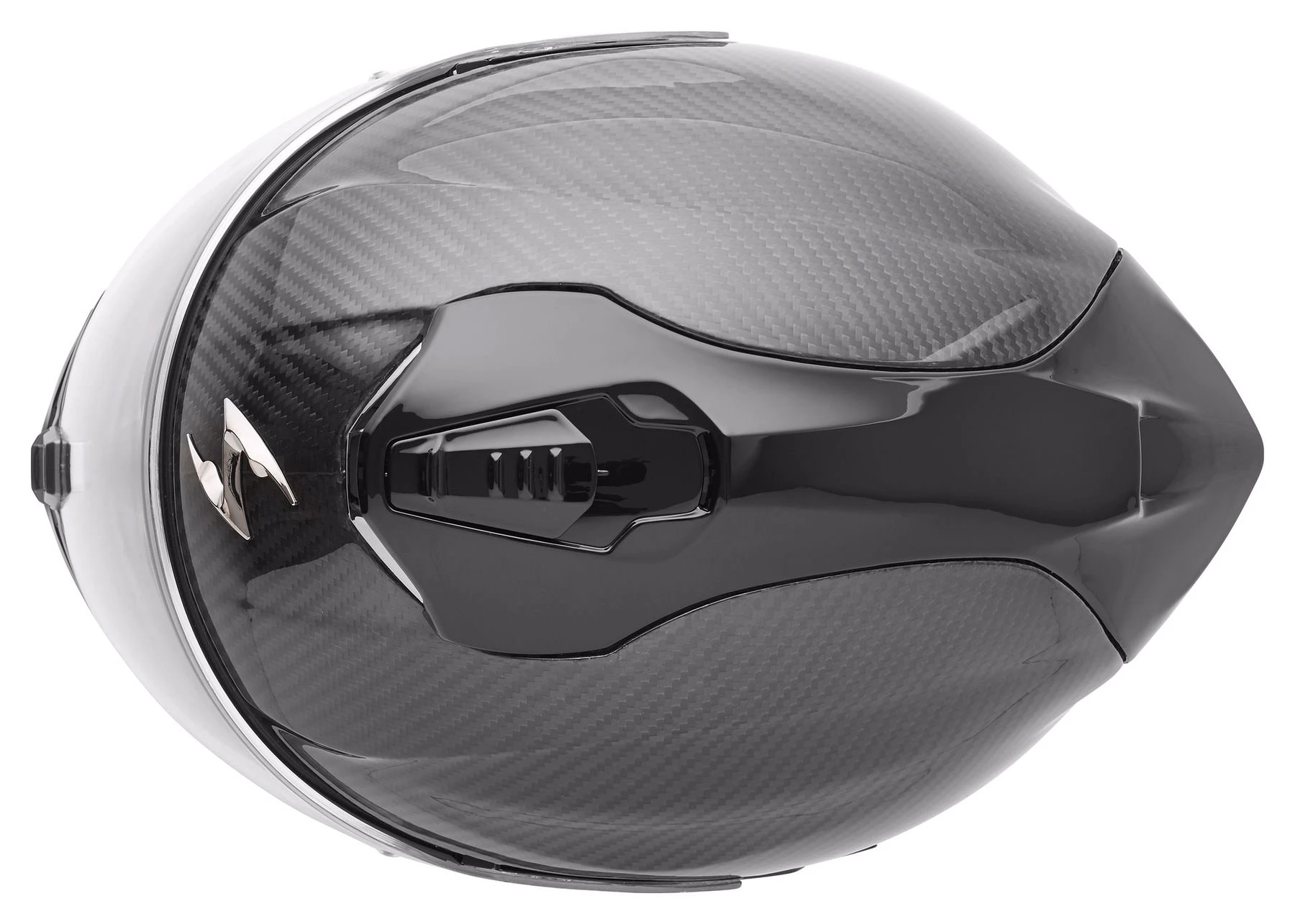 SCORPION EXO-1400 SZ.XXL - Image 4