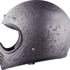 DMD SEVENTYFIVE SAILOR