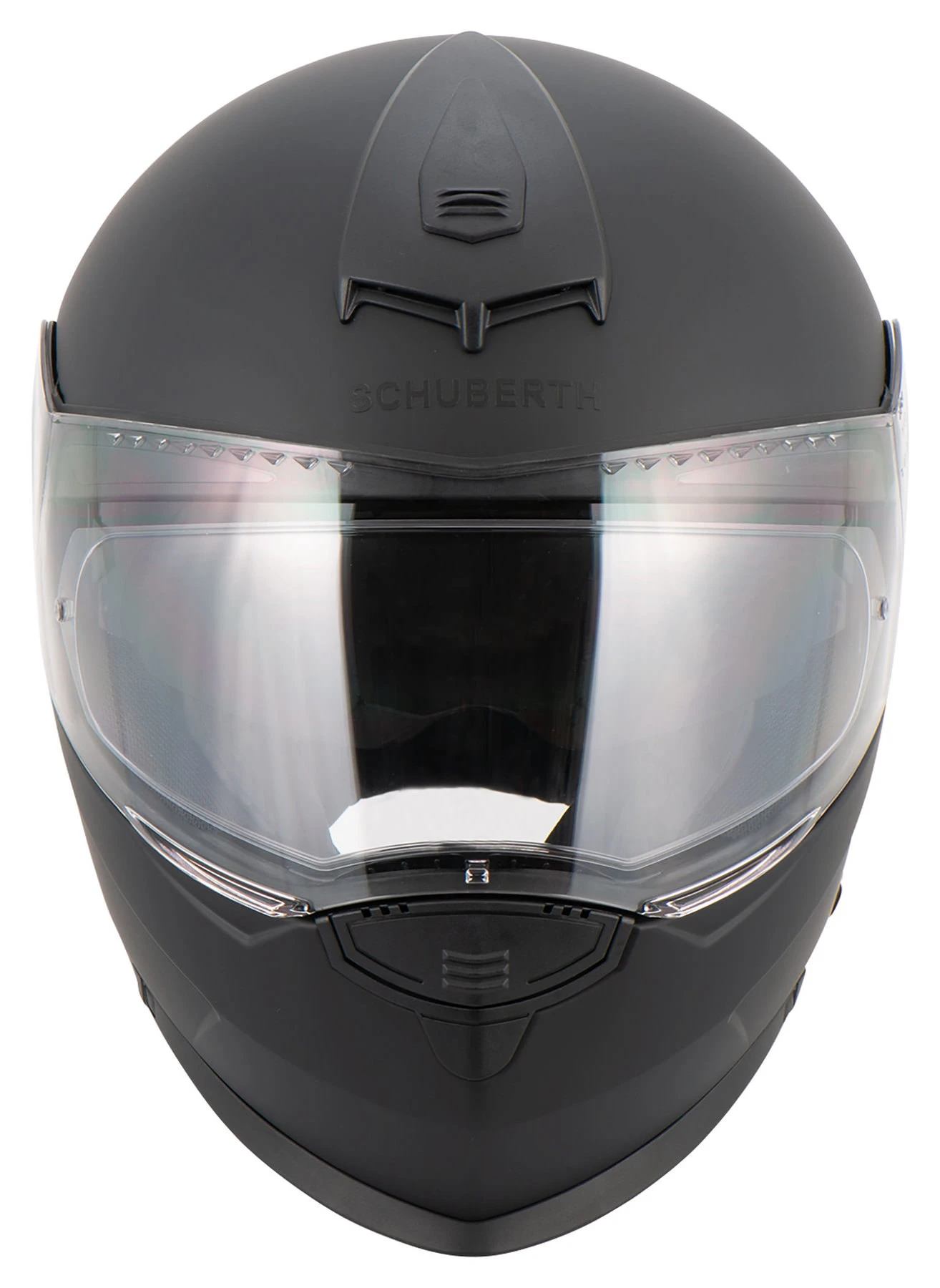 Schuberth S2 Sport Full-Face Helmet - Image 2