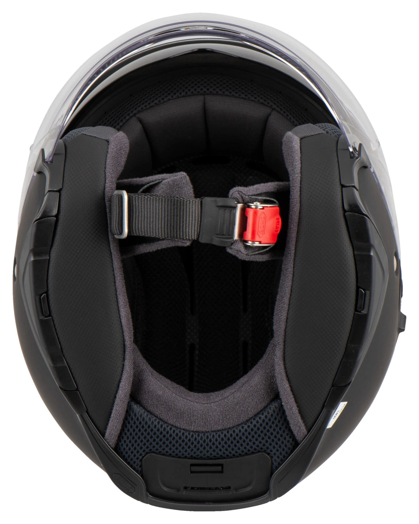 Shoei J-Cruise II Jet Helmet - Image 7