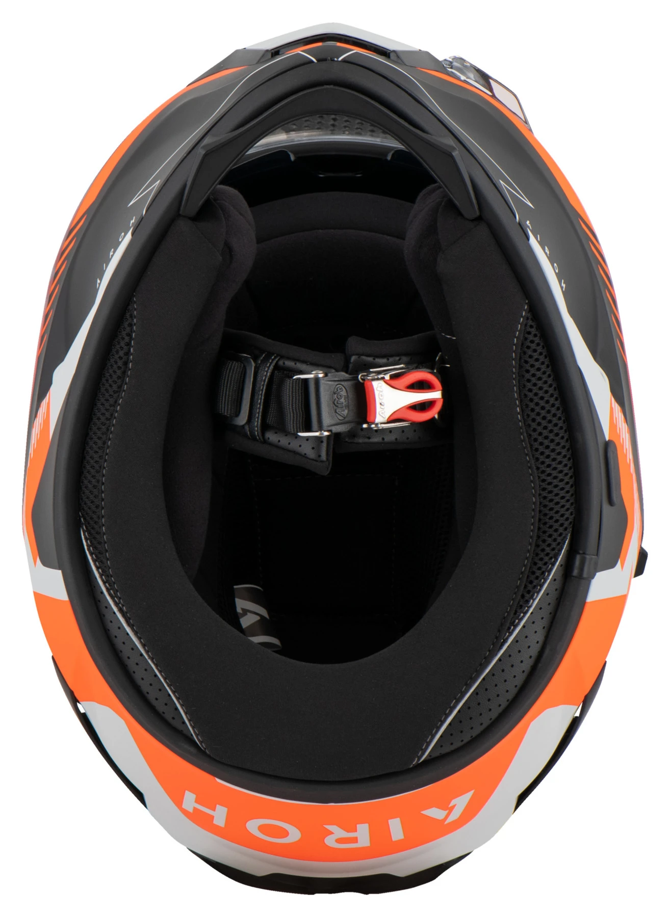 AIROH SPARK RISE - Image 3