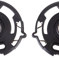 X-LITE X-802R/X-802RR